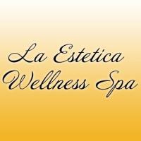 La Estetica Wellness Spa image 2